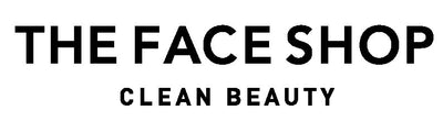 THE FACE SHOP